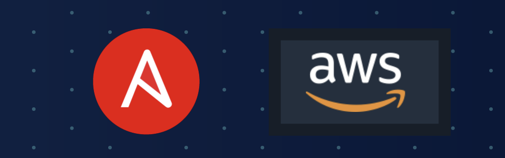 /images/2022-11/ansible-aws.png /images/2022-11/ansible-aws.png