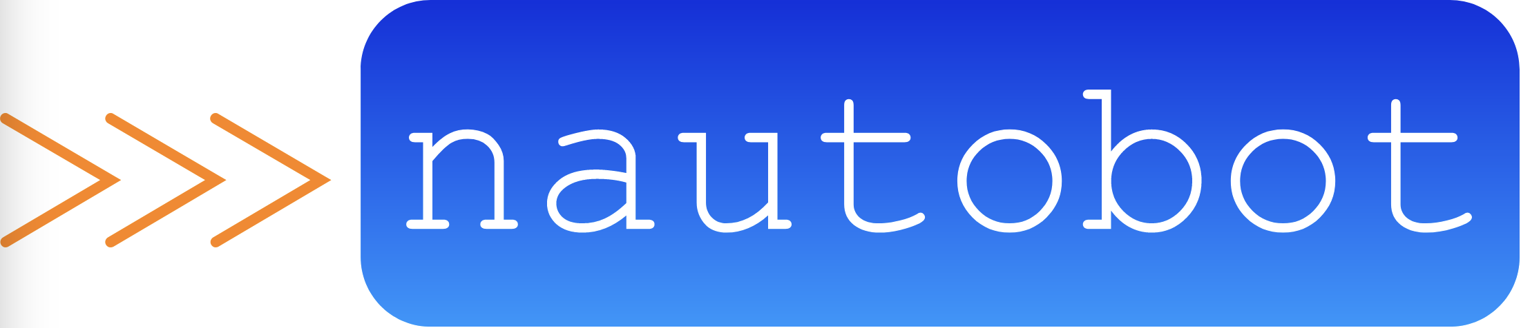 /images/2023-01/nautobot-logo.png /images/2023-01/nautobot-logo.png