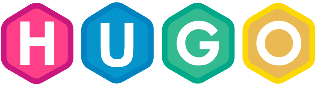 /images/logos/hugo.png /images/logos/hugo.png